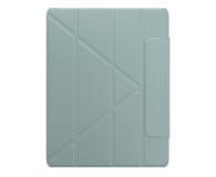 SwitchEasy Origami do iPad 10.2" (Exquisite Blue) - 1415932 - zdjęcie 7